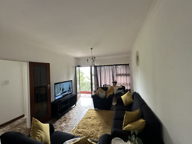 To Let 2 Bedroom Property for Rent in Diep River Western Cape